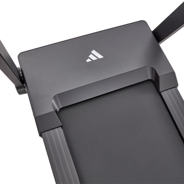Беговая дорожка электрическая ADIDAS T-24C 1470W 18км/ч 2046235 фото
