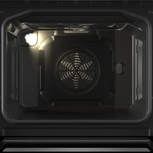 Кухня GORENJE G400 GK6A40WFFM 2135294 фото