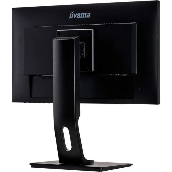 Монітор iiyama XUB2294HSU-B2 023874 фото