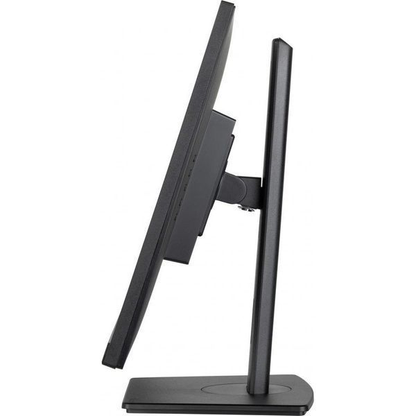 Монітор iiyama XUB2792QSU-B6 023551 фото