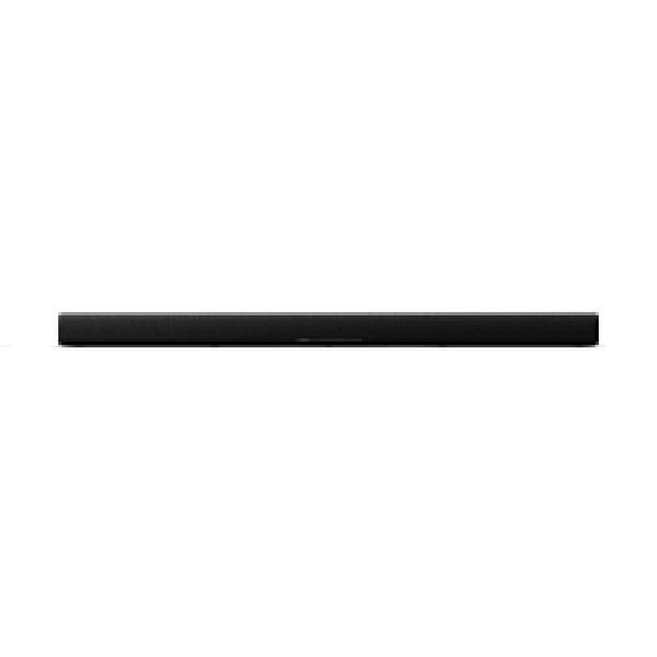 Саундбар Yamaha SR-X40A Black 039710 фото