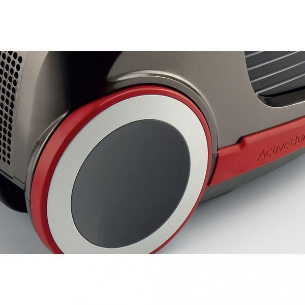 Пилосос безмішковий Gorenje VCEA03GAPRACY 032105 фото