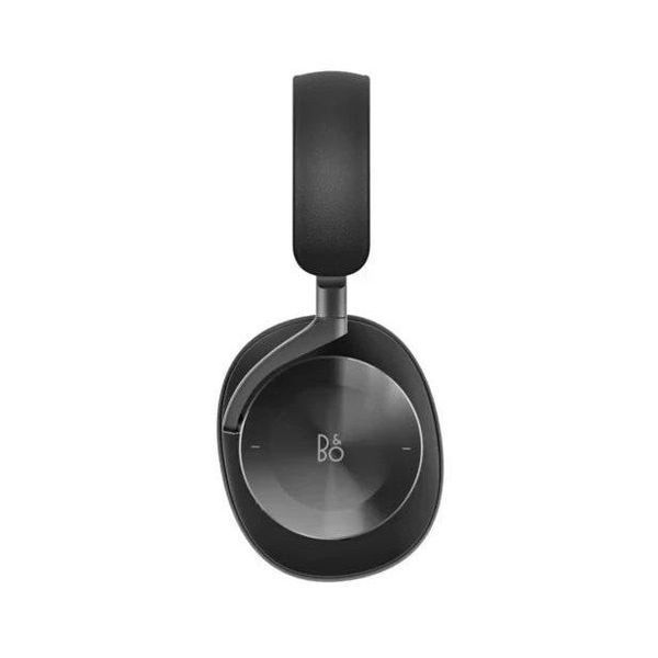 Навушники з мікрофоном Bang & Olufsen BeoPlay H9 Black 029709 фото