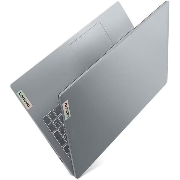 Ноутбук Lenovo IdeaPad Slim 3 15ABR8 (82XM009PPB) 026810 фото