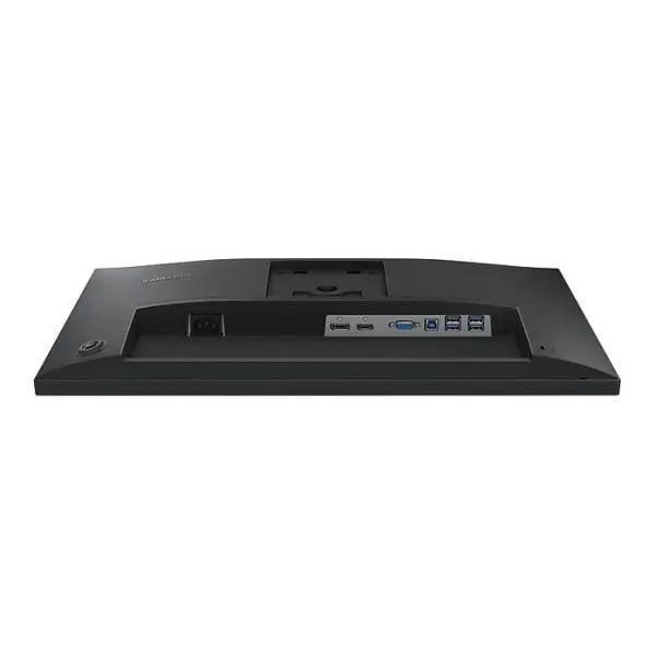 Монітор Samsung C430 (LS24C430GAUXEN) 026606 фото