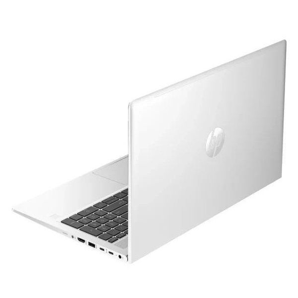 Ноутбук HP ProBook 450 G10 (85C54EA) 027305 фото
