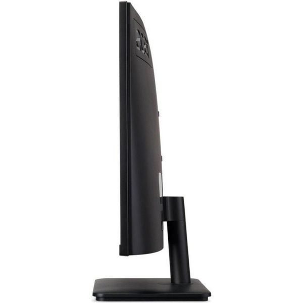 Монітор Acer Nitro ED270UP2bmiipx (UM.HE0EE.202) 022953 фото
