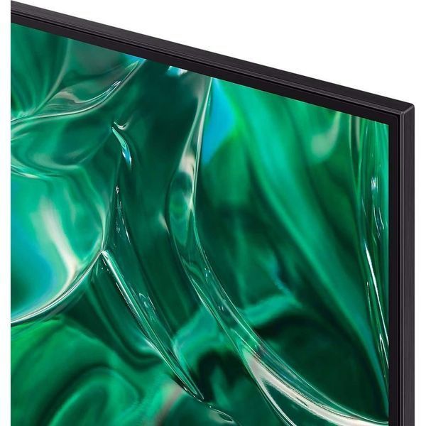 OLED телевизор Samsung QE55S95C 002992 фото
