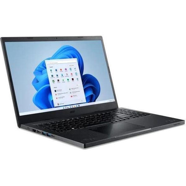 Ноутбук Acer Aspire Vero AV15-52 (NX.KBSEP.001) 026955 фото