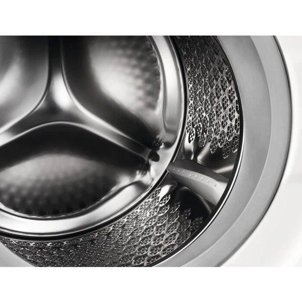 Пральна машина автоматична Electrolux EW8F169ASPA 031524 фото