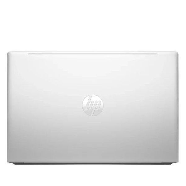 Ноутбук HP ProBook 450 G10 (85C54EA) 027305 фото