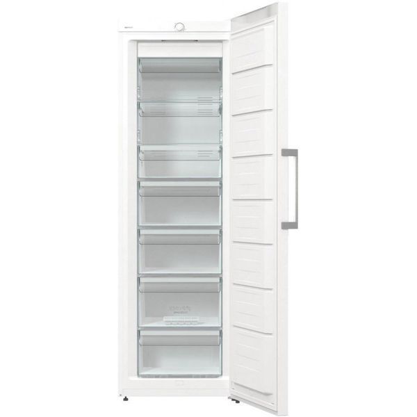 Морозильная камера Gorenje FN619FEW5 025203 фото