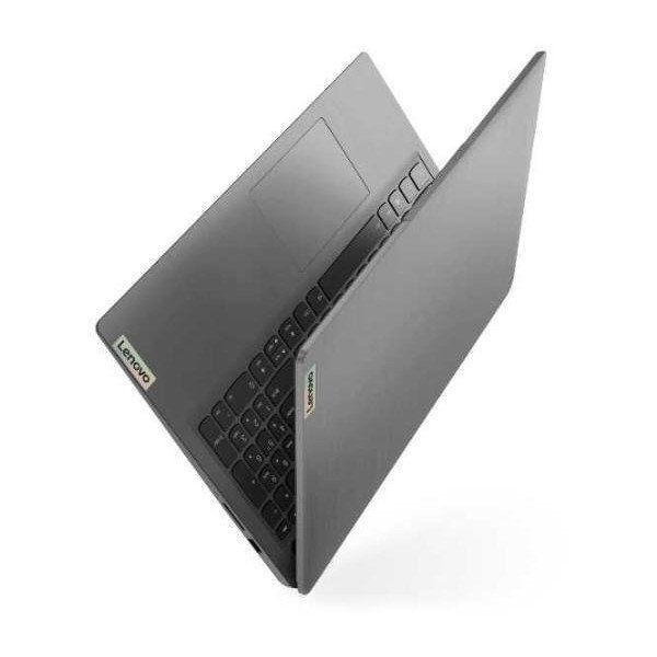 Ноутбук Lenovo IdeaPad 3 15ALC6 (82KU018GPB) 027355 фото