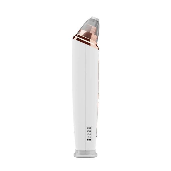 Ручной массажер Beautifly Derma Ice Pro 573190 фото