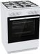 Кухня GORENJE G400 GK6A40WFFM 2135294 фото 5