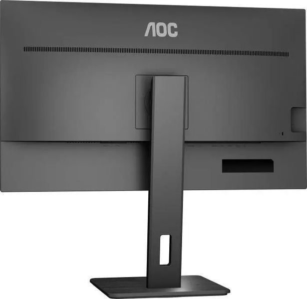 ЖК монитор AOC U32P2 036795 фото