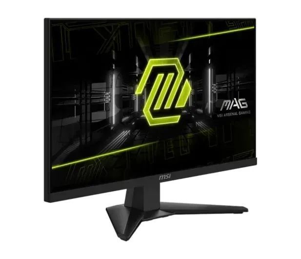 Монітор MSI MAG 274F 615535 фото