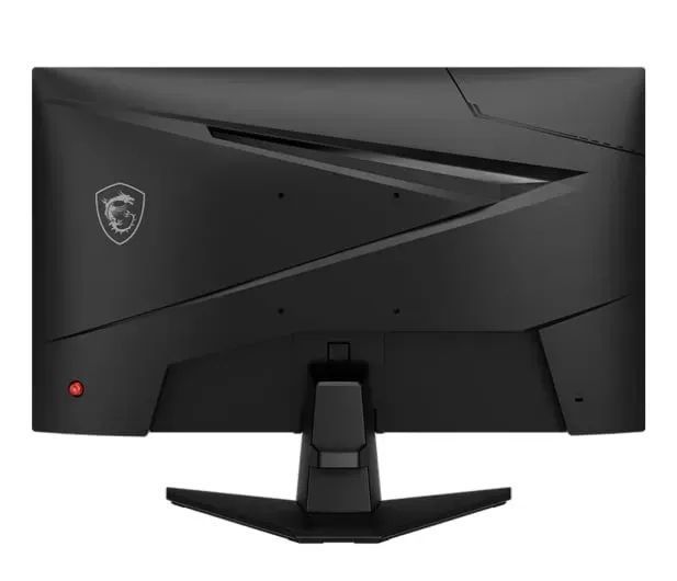 Монітор MSI MAG 274F 615535 фото
