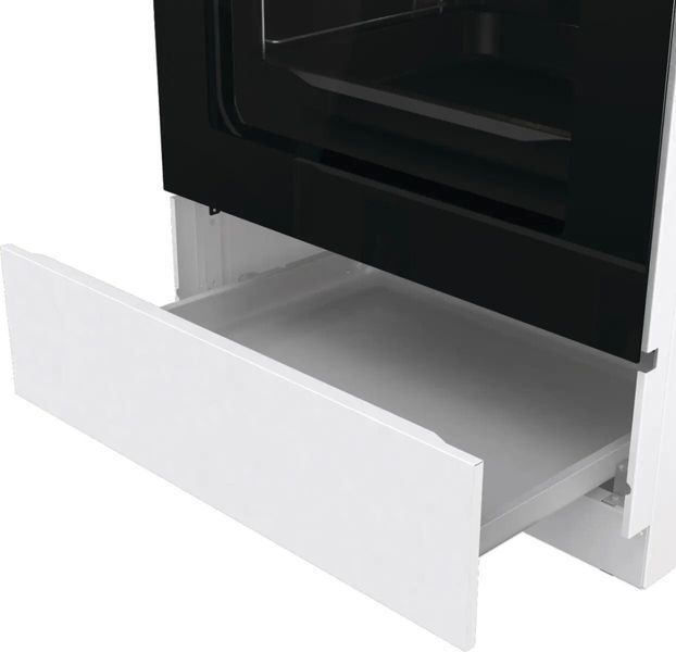 Кухня GORENJE G400 GK6A40WFFM 2135294 фото