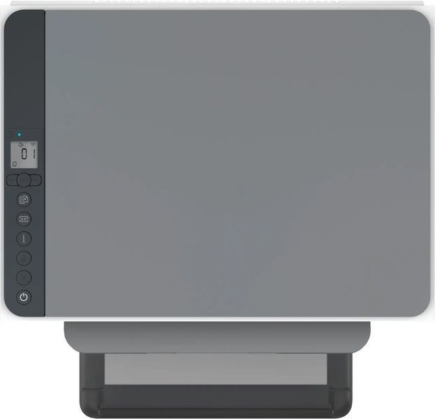 МФУ HP Laserjet Tank 2604DW (381V0A) 009013 фото