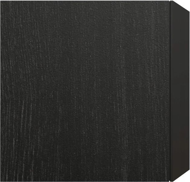 Акустическая система Klipsch RP-404C II Ebony 601209 фото