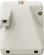 Фотокамера миттєвого друку Polaroid Now Gen 3 Pebble White (009155) 599542 фото 8