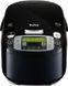 Мультиварка Tefal RK815834 579075ua фото 2