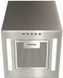 Витяжка декоративна Maan Ponza Mini WPB 430 Satin 603964 фото 3