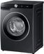 Стиральная машина автоматическая Samsung WW90DG6U85LBU4 609698 фото 8