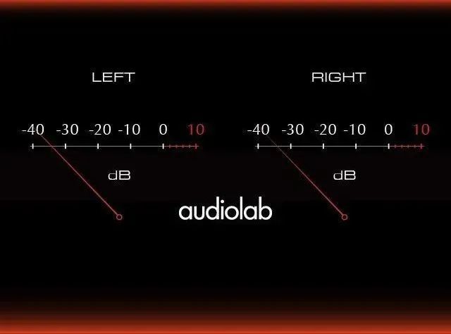 Інтегрований підсилювач Audiolab 7000A Silver 605905 фото