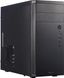 Корпус Fractal Design Core 1100 (FD-CA-CORE-1100-BL) 290719 фото 1