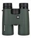 Бинокль Braun Wildline 10x42 589662 фото 2