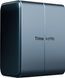 Наушники вкладыши TIMEKETTLE W4 Plus Синий 2152434 фото 8