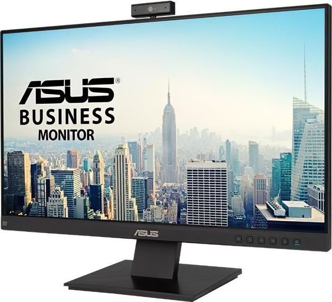 Монитор ASUS BE24EQK (90LM05M1-B08370) 023053 фото