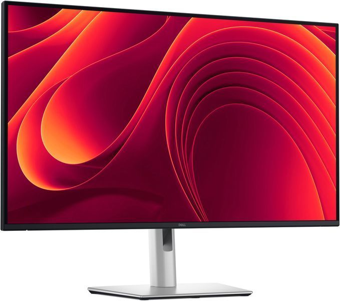 Монитор DELL Pro Plus P3225DE 31.5" 2560x1440px IPS 100Гц 2076042 фото