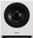 Сабвуфер WHARFEDALE WH-D10 Білий 288765 фото 2