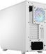 Корпус Fractal Design Meshify 2 RGB White TG Clear tint (FD-C-MES2A-08) 017270 фото 6
