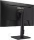 Монитор ASUS VA27AQSE 27" 2560x1440px IPS 1 мс [MPRT] 2102599 фото 6