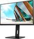 ЖК монитор AOC U32P2 036795 фото 3