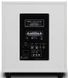 Сабвуфер WHARFEDALE WH-D10 Білий 288765 фото 3