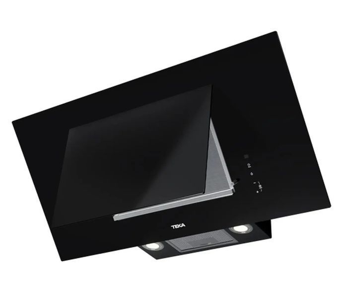 Вытяжка наклонная Teka DVT 98660 TBS 112930043 010629 фото