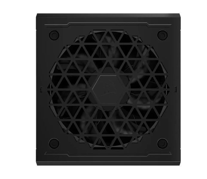 Блок живлення Corsair RM1000e (CP-9020264) 001110 фото