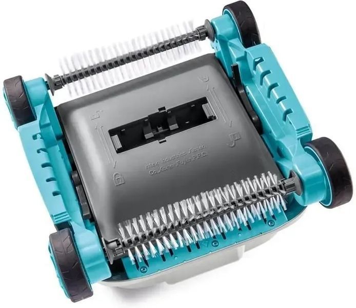 Робот-пилосос для басейну Intex 28005 610315 фото