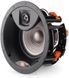 Акустичні колонки JBL Studio 2 6IC 601816 фото 3