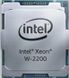 Процессор Intel Xeon W-2265 (CD8069504393400) 037314 фото 2