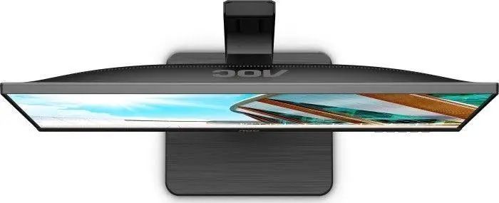 ЖК монитор AOC U32P2 036795 фото