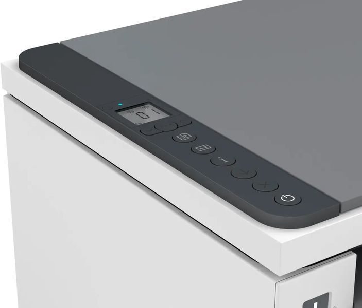 МФУ HP Laserjet Tank 2604DW (381V0A) 009013 фото