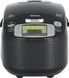 Мультиварка Tefal RK815834 579075ua фото 4