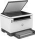 МФУ HP Laserjet Tank 2604DW (381V0A) 009013 фото 4