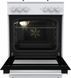 Кухня GORENJE G400 GK6A40WFFM 2135294 фото 3